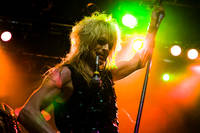 2008-03-06 - Hanoi Rocks från Astoria2, London
