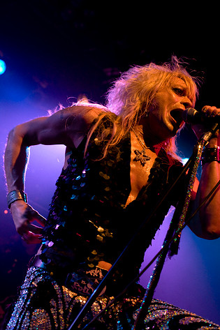 2008-03-06 - Hanoi Rocks från Astoria2, London