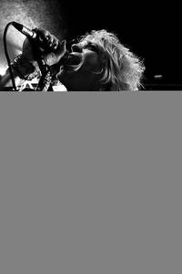 2008-03-06 - Hanoi Rocks från Astoria2, London
