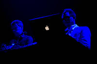 2008-03-05 - Koop från Stora Teatern, Göteborg