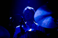 2008-03-05 - Koop från Stora Teatern, Göteborg