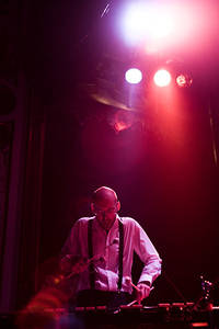 2008-03-05 - Koop från Stora Teatern, Göteborg