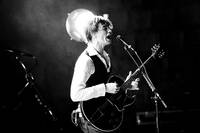 2008-03-06 - Mando Diao från Lisebergshallen, Göteborg