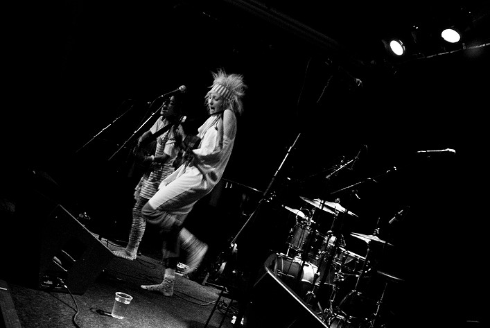 2008-03-04 - Littlemarbles från Katalin, Uppsala