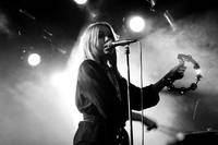 2008-03-07 - Lykke Li från Kulturbolaget, Malmö