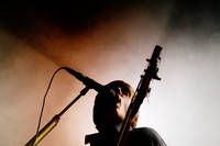 2008-03-07 - Mando Diao från Olympen, Lund
