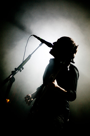 2008-03-07 - Mando Diao från Olympen, Lund 2008-03-07 - Mando Diao från Olympen, Lund