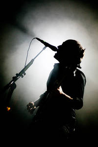 2008-03-07 - Mando Diao från Olympen, Lund