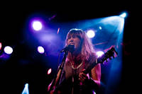 2008-03-08 - Elin Ruth Sigvardsson från Kulturbolaget, Malmö