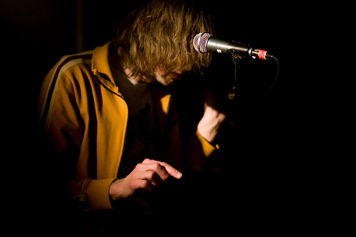 2008-03-10 - 22-Pistepirkko från Debaser Slussen, Stockholm