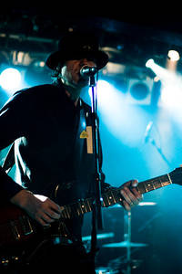 2008-03-10 - 22-Pistepirkko från Debaser Slussen, Stockholm