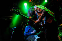2008-03-12 - 22-Pistepirkko från Sticky Fingers, Göteborg