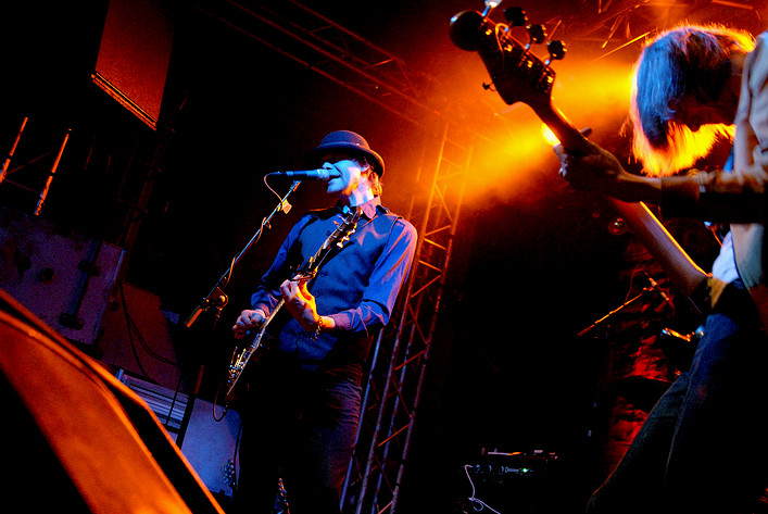 2008-03-12 - 22-Pistepirkko från Sticky Fingers, Göteborg