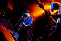 2008-03-12 - 22-Pistepirkko från Sticky Fingers, Göteborg