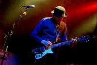 2008-03-12 - 22-Pistepirkko från Sticky Fingers, Göteborg