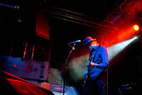 2008-03-12 - 22-Pistepirkko från Sticky Fingers, Göteborg