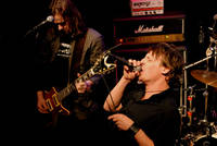 2008-03-13 - Rokys från Stora Teatern, Göteborg