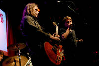 2008-03-13 - Rokys från Stora Teatern, Göteborg