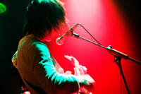 2008-03-14 - Intohimo från Kulturhuset, Örebro