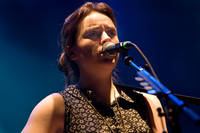2008-03-16 - Amy Macdonald från Södra Teatern, Stockholm