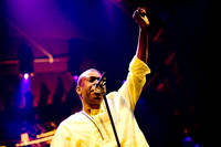 2008-03-17 - Youssou N Dour från Berns, Stockholm