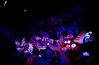 2008-03-05 - Koop från Stora Teatern, Göteborg