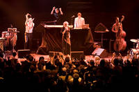 2008-03-05 - Koop från Stora Teatern, Göteborg