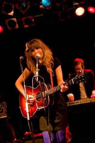 2008-03-21 - Elin Ruth Sigvardsson från Sigurdsgatan 25, Västerås 2008-03-21 - Elin Ruth Sigvardsson från Sigurdsgatan 25, Västerås