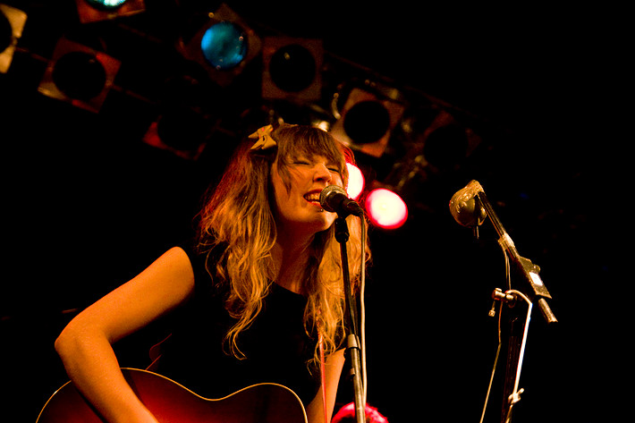 2008-03-21 - Elin Ruth Sigvardsson från Sigurdsgatan 25, Västerås 2008-03-21 - Elin Ruth Sigvardsson från Sigurdsgatan 25, Västerås