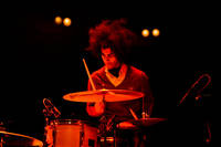 2008-03-21 - Almedal från Stora Teatern, Göteborg