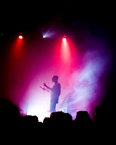 2008-03-22 - Familjen från Baltiska Hallen, Malmö