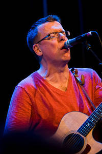 2008-03-24 - The Proclaimers från Nalen, Stockholm