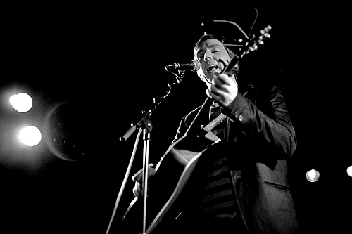 2008-03-24 - Olli Schulz från Projekt7, Magdeburg