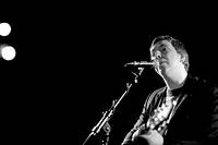 2008-03-24 - Olli Schulz från Projekt7, Magdeburg
