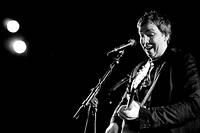 2008-03-24 - Olli Schulz från Projekt7, Magdeburg