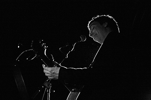 2008-03-24 - Olli Schulz från Projekt7, Magdeburg