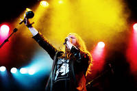 2007-07-21 - Mattias Alkberg BD från Trästockfestivalen, Skellefteå