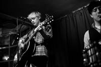 2008-03-26 - Laura Marling från Debaser Slussen, Stockholm