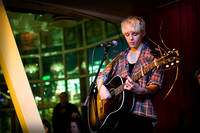 2008-03-26 - Laura Marling från Debaser Slussen, Stockholm