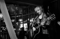2008-03-26 - Laura Marling från Debaser Slussen, Stockholm