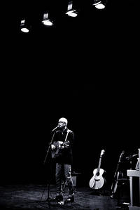 2008-03-26 - Tomas Andersson Wij från Folketshus, Hudiksvall