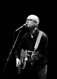 2008-03-26 - Tomas Andersson Wij från Folketshus, Hudiksvall