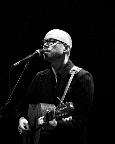 2008-03-26 - Tomas Andersson Wij från Folketshus, Hudiksvall 2008-03-26 - Tomas Andersson Wij från Folketshus, Hudiksvall