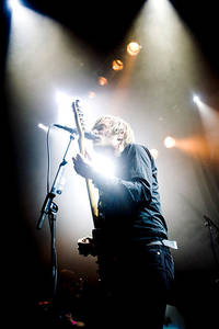 2008-03-28 - Mando Diao från Umeå Open, Umeå