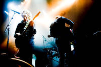 2008-03-28 - Mando Diao från Umeå Open, Umeå