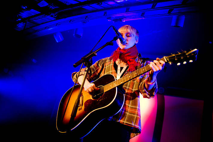 2008-03-28 - Laura Marling från Umeå Open, Umeå