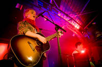 2008-03-28 - Laura Marling från Umeå Open, Umeå