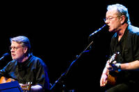 2008-03-15 - Mikael Wiehe från Södra Teatern, Stockholm