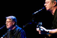 2008-03-15 - Mikael Wiehe från Södra Teatern, Stockholm