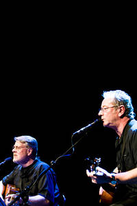 2008-03-15 - Mikael Wiehe från Södra Teatern, Stockholm